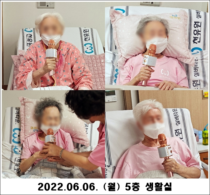 c1a5575e30d383e53cf4d80932c47977_1654658