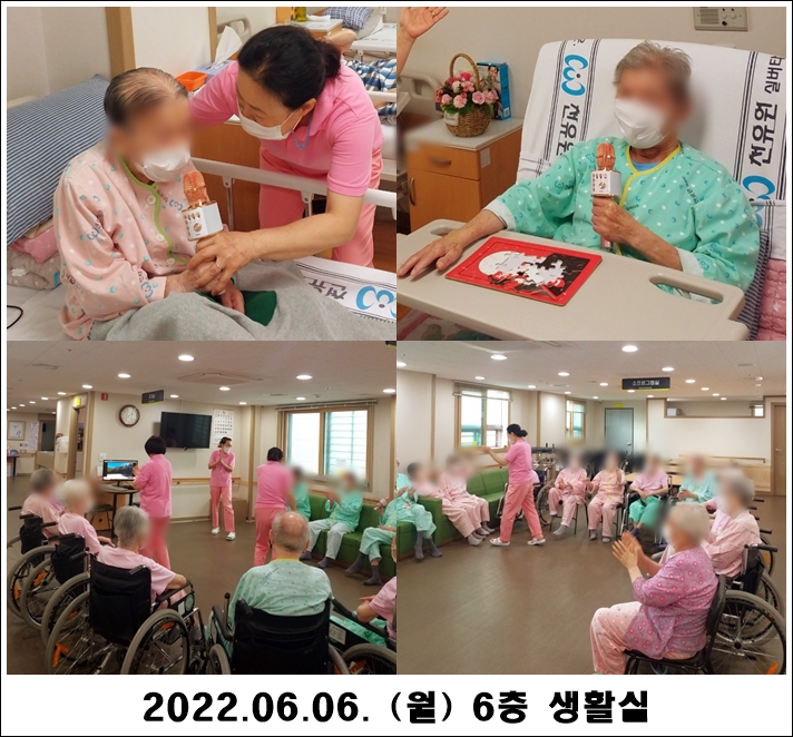 c1a5575e30d383e53cf4d80932c47977_1654658