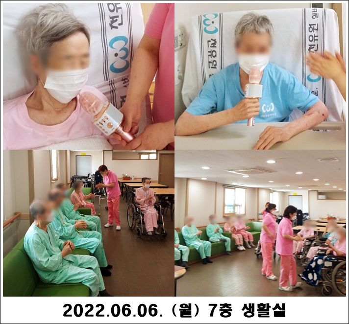 c1a5575e30d383e53cf4d80932c47977_1654658