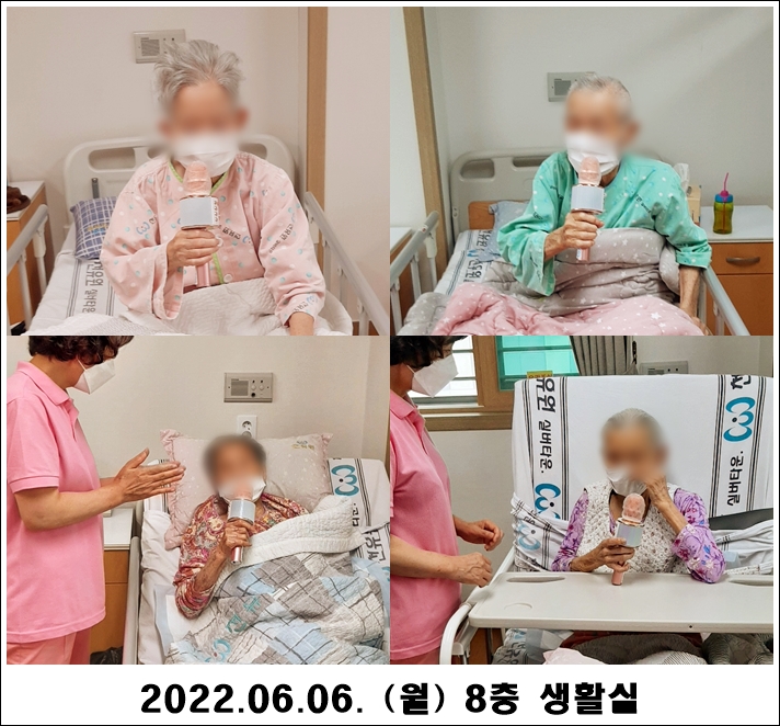 c1a5575e30d383e53cf4d80932c47977_1654658