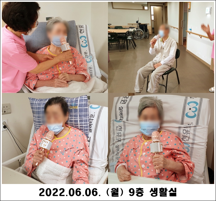 c1a5575e30d383e53cf4d80932c47977_1654658