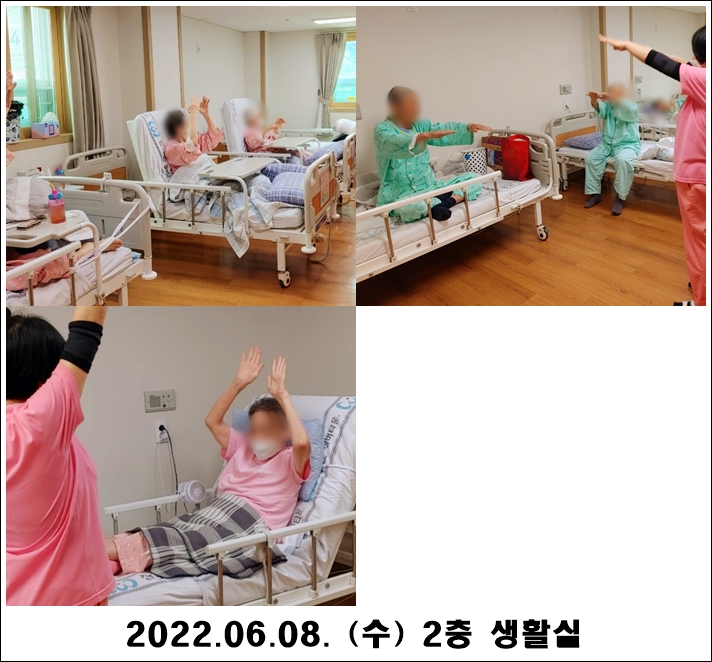 c1a5575e30d383e53cf4d80932c47977_1654820