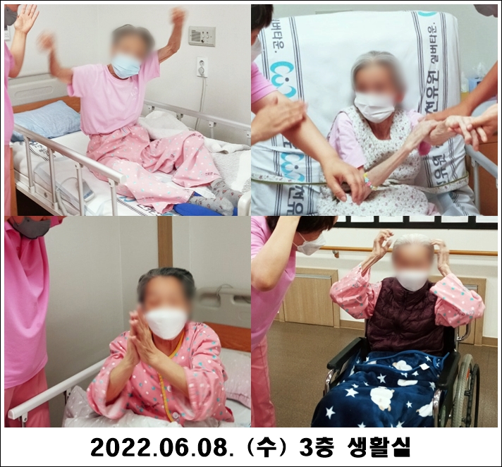 c1a5575e30d383e53cf4d80932c47977_1654820