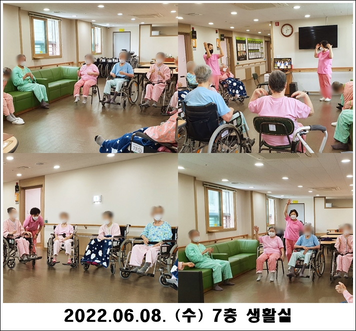 c1a5575e30d383e53cf4d80932c47977_1654820