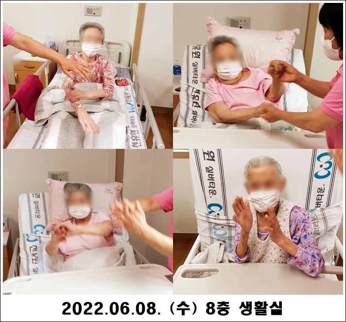 c1a5575e30d383e53cf4d80932c47977_1654820