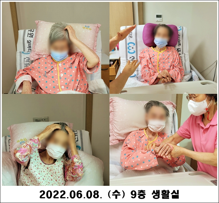 c1a5575e30d383e53cf4d80932c47977_1654820