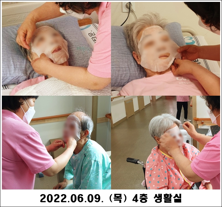 c1a5575e30d383e53cf4d80932c47977_1654831