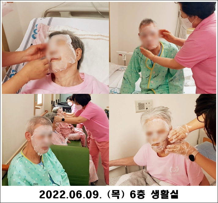 c1a5575e30d383e53cf4d80932c47977_1654831