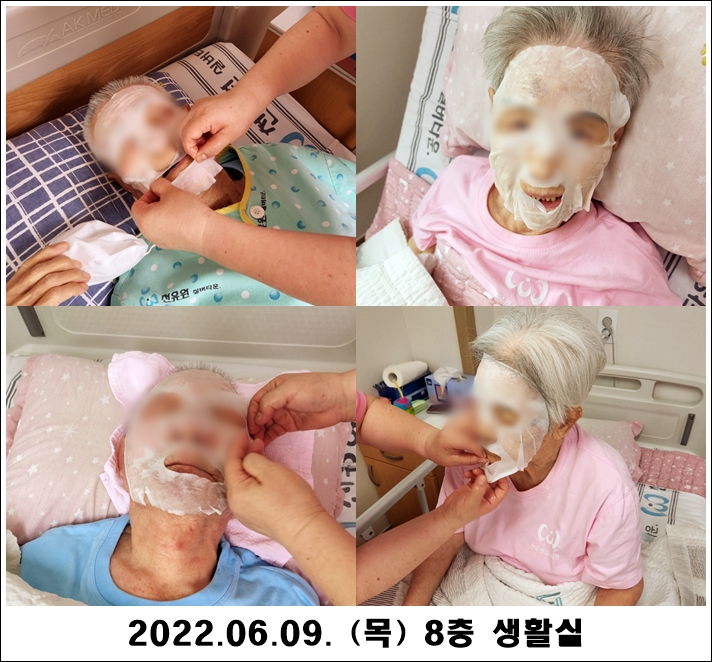 c1a5575e30d383e53cf4d80932c47977_1654831