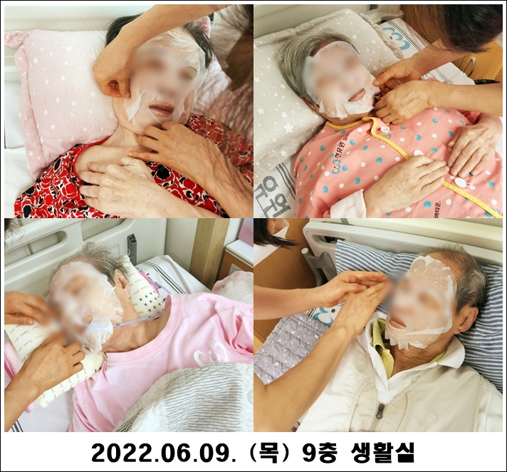 c1a5575e30d383e53cf4d80932c47977_1654831