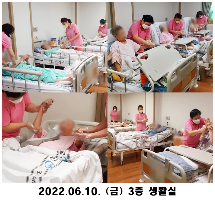 c1a5575e30d383e53cf4d80932c47977_1655178