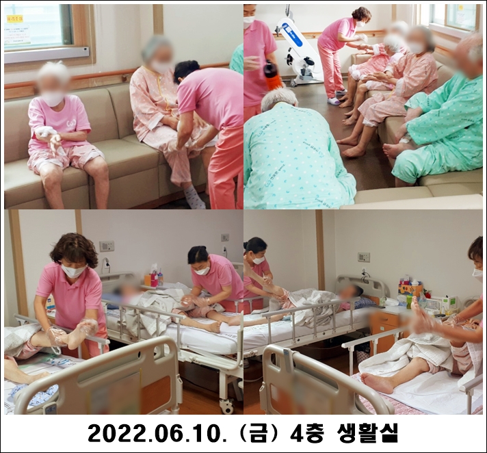 c1a5575e30d383e53cf4d80932c47977_1655178