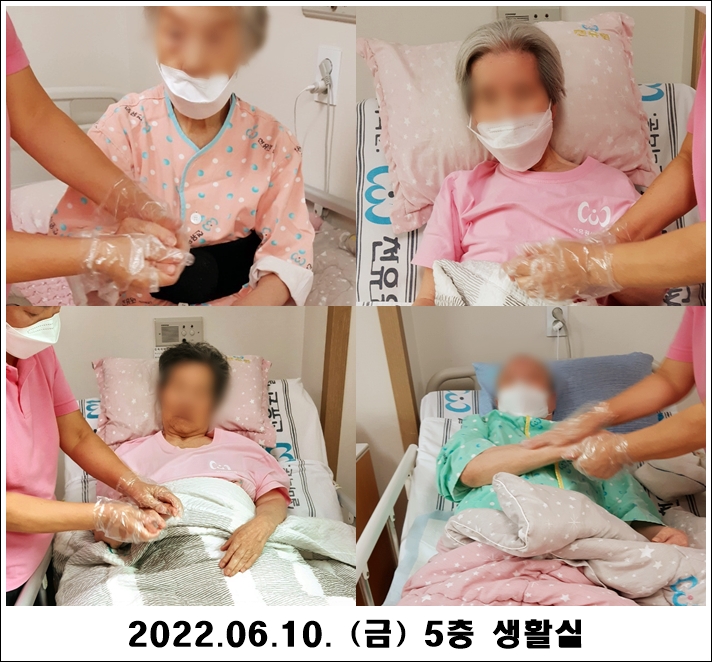 c1a5575e30d383e53cf4d80932c47977_1655178