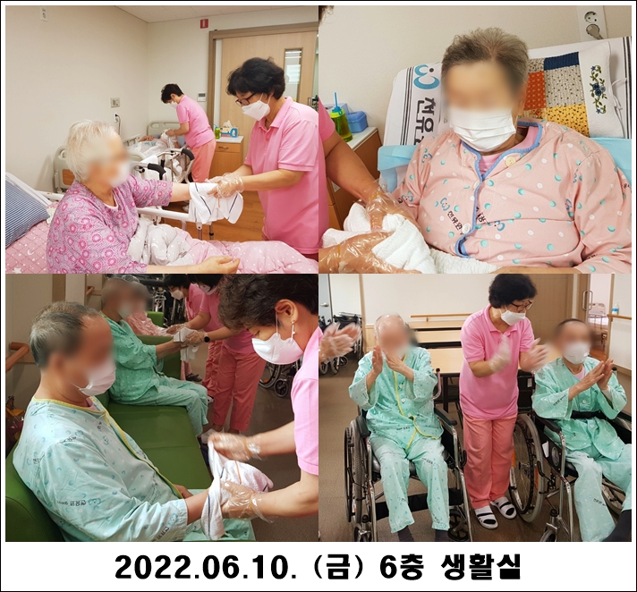 c1a5575e30d383e53cf4d80932c47977_1655178