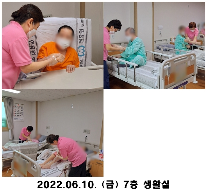 c1a5575e30d383e53cf4d80932c47977_1655178