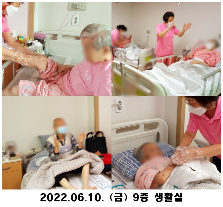 c1a5575e30d383e53cf4d80932c47977_1655178