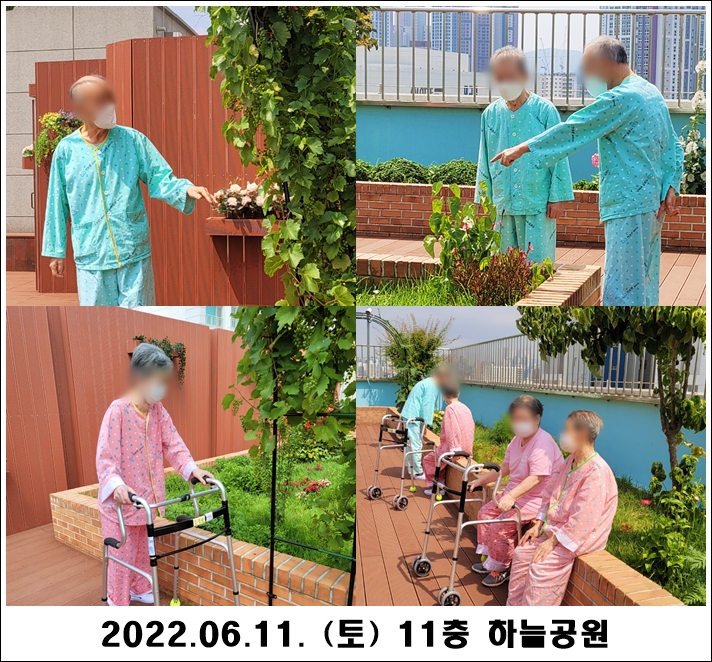 c1a5575e30d383e53cf4d80932c47977_1655250