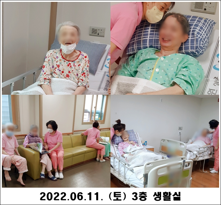 c1a5575e30d383e53cf4d80932c47977_1655251