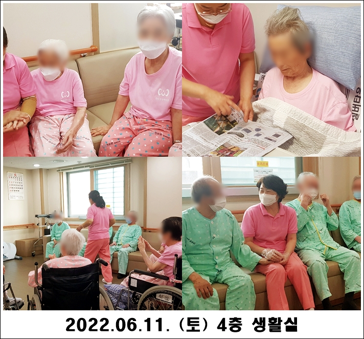 c1a5575e30d383e53cf4d80932c47977_1655251