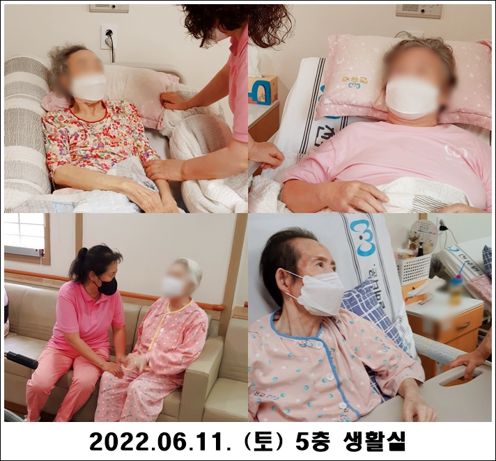 c1a5575e30d383e53cf4d80932c47977_1655251