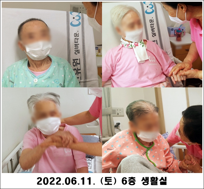 c1a5575e30d383e53cf4d80932c47977_1655251