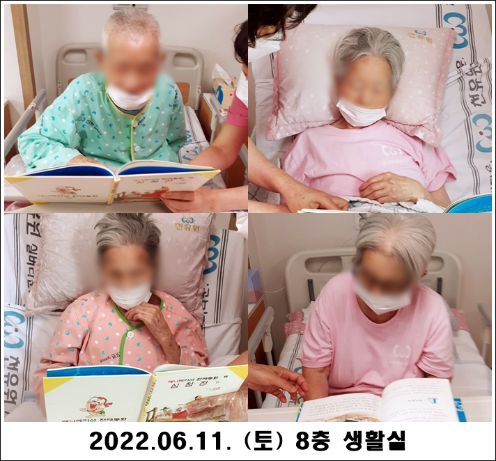 c1a5575e30d383e53cf4d80932c47977_1655251