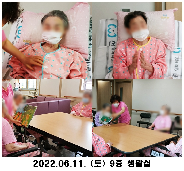 c1a5575e30d383e53cf4d80932c47977_1655251