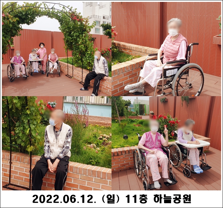 c1a5575e30d383e53cf4d80932c47977_1655251