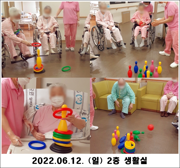 c1a5575e30d383e53cf4d80932c47977_1655255