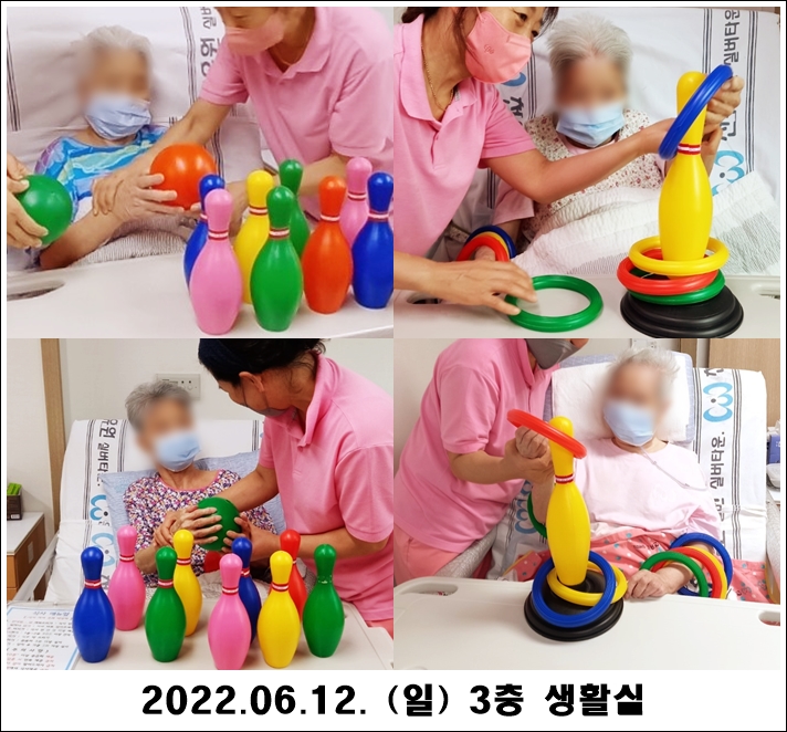 c1a5575e30d383e53cf4d80932c47977_1655255