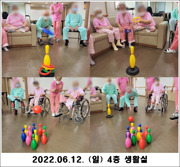 c1a5575e30d383e53cf4d80932c47977_1655255