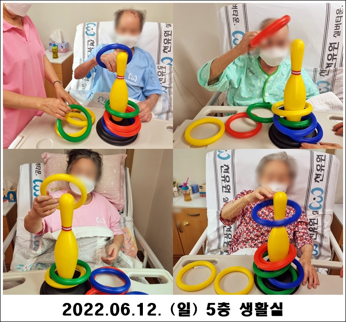 c1a5575e30d383e53cf4d80932c47977_1655255