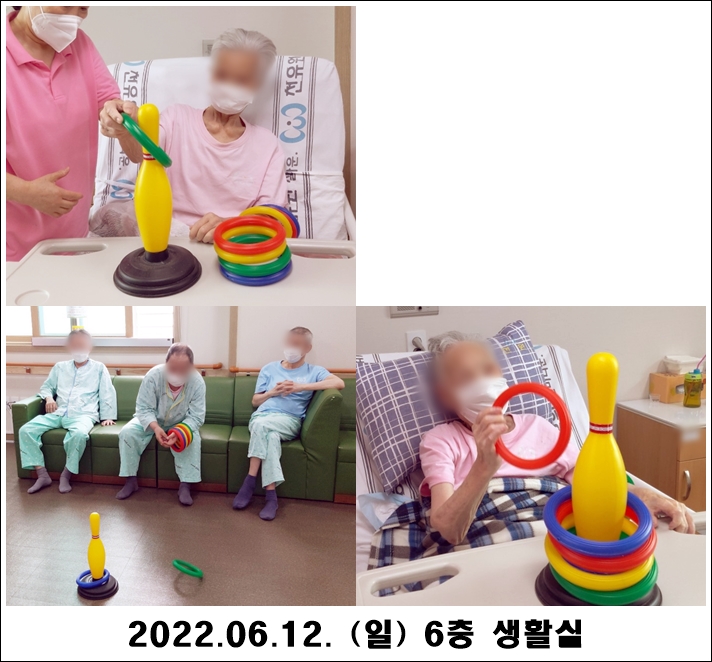 c1a5575e30d383e53cf4d80932c47977_1655255