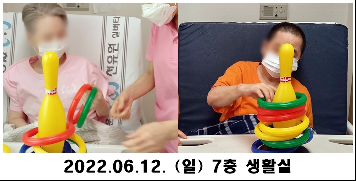 c1a5575e30d383e53cf4d80932c47977_1655255