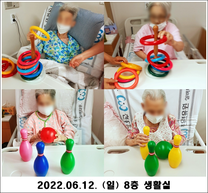 c1a5575e30d383e53cf4d80932c47977_1655255