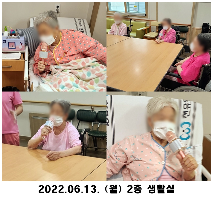 c1a5575e30d383e53cf4d80932c47977_1655266