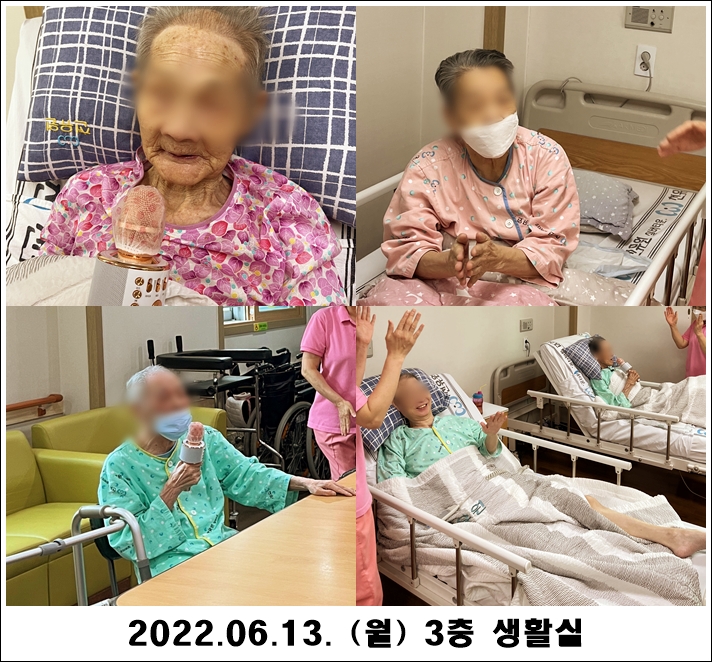 c1a5575e30d383e53cf4d80932c47977_1655266