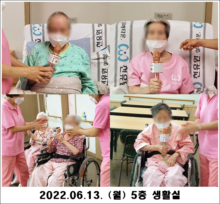 c1a5575e30d383e53cf4d80932c47977_1655266