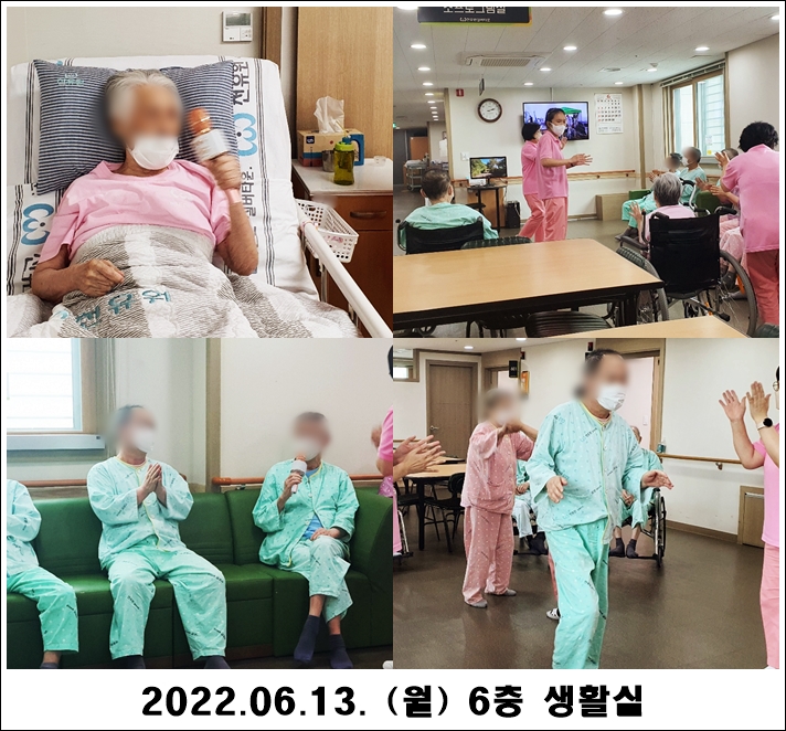 c1a5575e30d383e53cf4d80932c47977_1655266