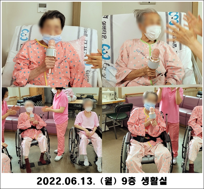 c1a5575e30d383e53cf4d80932c47977_1655266