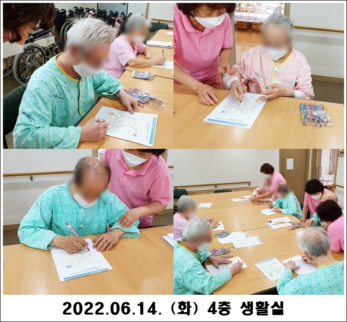 c1a5575e30d383e53cf4d80932c47977_1655267