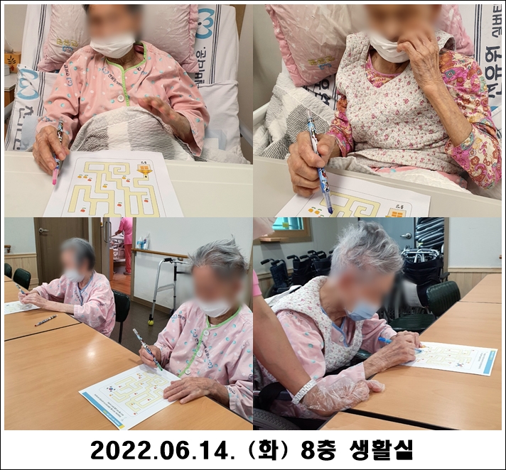 c1a5575e30d383e53cf4d80932c47977_1655267