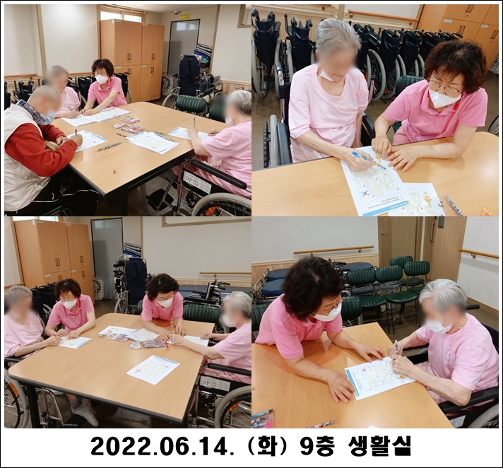 c1a5575e30d383e53cf4d80932c47977_1655267