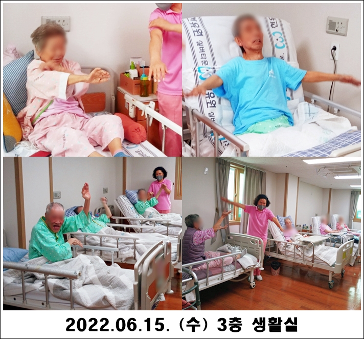 c1a5575e30d383e53cf4d80932c47977_1655352