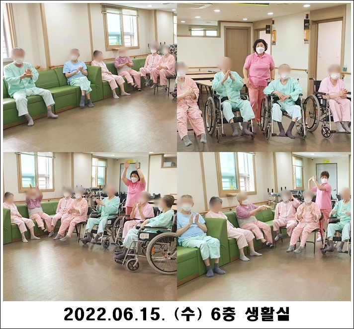 c1a5575e30d383e53cf4d80932c47977_1655352