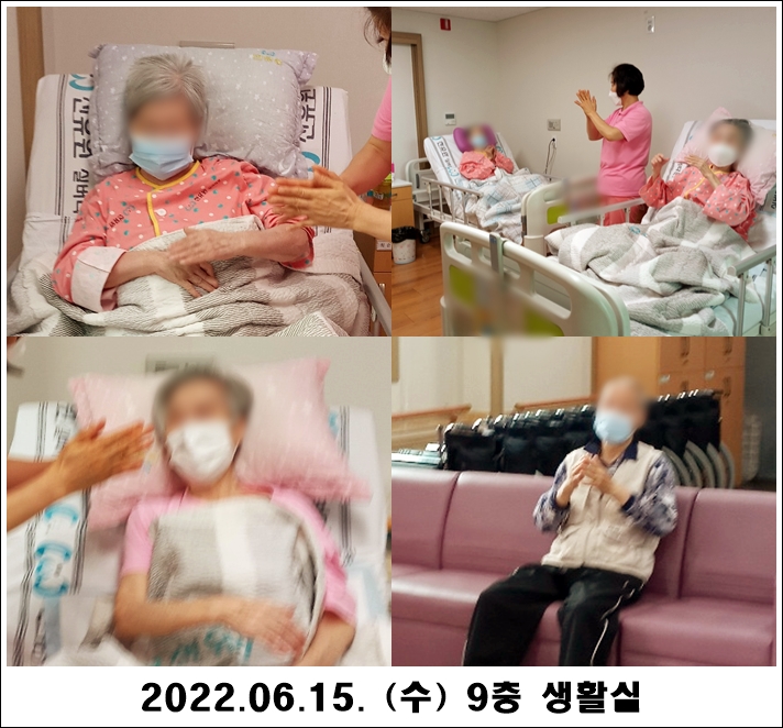 c1a5575e30d383e53cf4d80932c47977_1655352