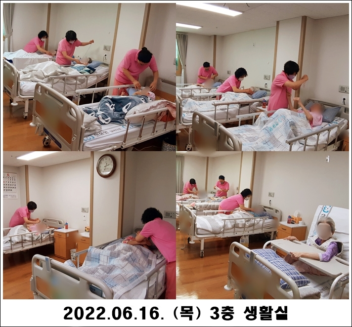 c1a5575e30d383e53cf4d80932c47977_1655691