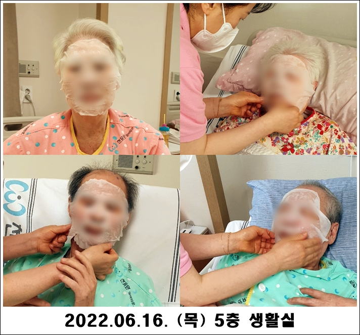 c1a5575e30d383e53cf4d80932c47977_1655691