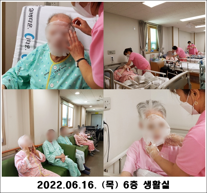 c1a5575e30d383e53cf4d80932c47977_1655691