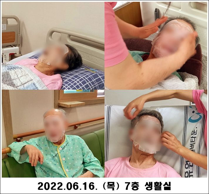 c1a5575e30d383e53cf4d80932c47977_1655691